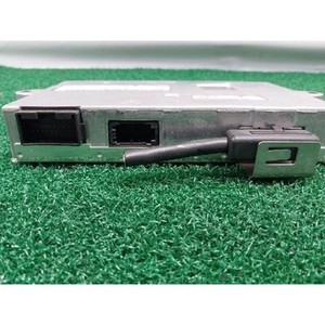 Módulo de Control de Interfaz MMI A6 4F 2008-2011 Usado ORIGINAL 4E0035729 - Product Image 4