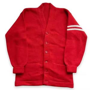 Suéter de Moda, Hecho en Fábrica, Talla Grande, con Logotipo Personalizado, Color Estándar, Grosor Estándar, Transpirable, de Invierno, 100% Cachemira, 400g - Product Image 1