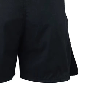 Shorts MMA de haute qualité, confortables, pour hommes, créez vos propres shorts MMA, shorts personnalisés avec impression, shorts de boxe pour la salle de sport - Product Image 6