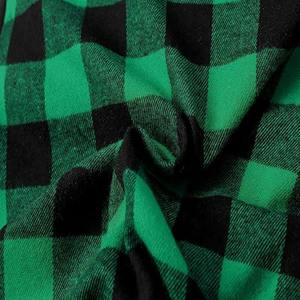 Camisa de Franela para Motocicleta de Alta Calidad con Forro de Aramida, Certificación CE, Transpirable, Unisex, para Todas las Estaciones, Servicio de Fábrica OEM - Product Image 4