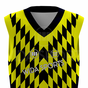 Latest Custom Logo Basketball Uniform Jersey <b>Shorts</b> Set 100% <b>Polyester</b> Quick Dry Breathable V-neck Teamwear Manufacturer OEM ODM - Product Image 4