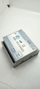 WITTELB WIN-IO-16DIME (MQTT) Módulo de E/S Digital de 16 Puertos AC/DC, Ethernet TCP, Automatización Industrial, Uso en Estaciones de Energía y Edificios - Product Image 4