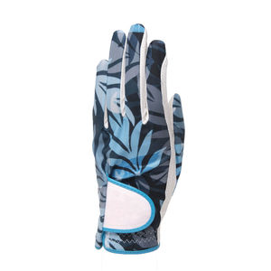 Guantes de Golf con Logotipo Personalizado OEM ODM, Fabricante de Guantes Deportivos de Lujo de Cuero Genuino Premium al por Mayor para Hombres y Mujeres - Product Image 3