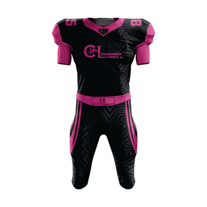Camiseta Deportiva American Heritage Elite Performance, Camiseta Atlética United States Freedom Champion - Product Image 1