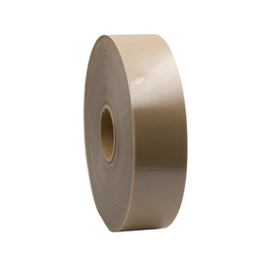 医療用テープジャンボロール、手術用PEフィルムテープ、絆創膏用半製品マイクロポアプラスターメーカー - Product Image 1