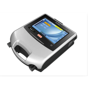 เครื่องช่วยหายใจเรสมาด แอสทรัล 100 - Product Image 1