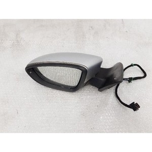 CC LEFT กระจกมองข้างด้านนอก (ด้านคนขับ) รุ่น 3C8857933A - Product Image 3