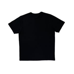 Comprar colección de alta tendencia de varios colores camisetas de alta calidad hechas a medida para la venta precios bajos 2025 - Product Image 6