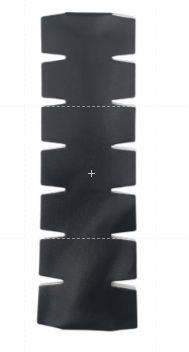 Black2