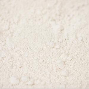 Farine de riz à prix avantageux, approvisionnement en gros, livraison rapide, prix réduit, exportateur en stock - Product Image 5