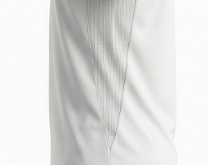 Conjunto de Camiseta de Manga Corta con Apliques Estampados de Alta Calidad, Transpirable, Antibacterial, de Secado Rápido, Súper Cómodo, Unisex, 100% Poliéster - Product Image 2