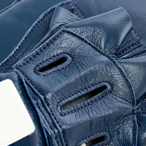 Nouvelles manoples de frappe populaires pour l'entraînement de boxe – Haute qualité, petit prix - Product Image 4