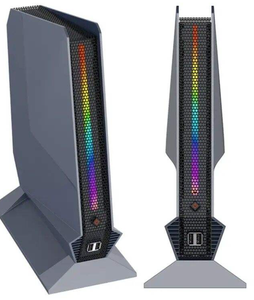 100% NUEVO ORIGINAL I9 12900H 13900H Nvi Dia RTX3050 RTX4060 4070 8G PCIE4.0 Win11 Pro WiFi6 - Product Image 4