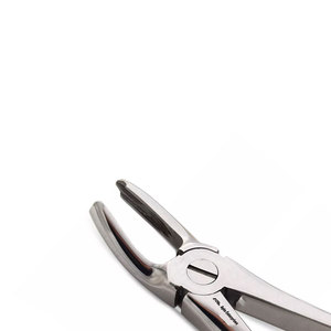 Pinzas de Extracción Dental Premium, Extracción de Dientes Precisa y Eficiente en Cirugía Dental Profesional - Product Image 6