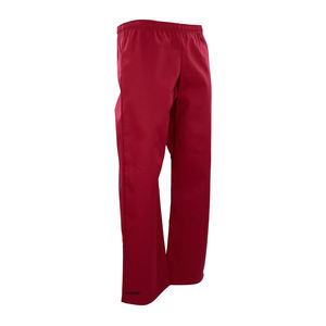 ชุดยูโดคาราเต้สุดฮิตสำหรับมืออาชีพ รับทำโลโก้ คุณภาพพรีเมียม ขายส่งชุดคาราเต้ ชุด MMA น้ำหนักเบา - Product Image 5