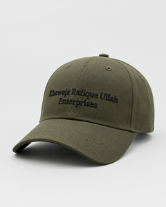 Gorras de Béisbol Unisex de 5 Paneles, Estilo Deportivo, Personalizables, con Protección Solar, Tejido de Malla Impermeable, Bordado a Mano - Product Image 3