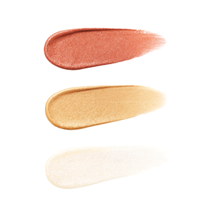 เมลคัง คอสเมติกส์ จำกัด PF141 ฟอร์มูล่า พลาสติก ลิควิด กลิตเตอร์ ดรอปส์ ไฮไลท์เตอร์ - Product Image 4