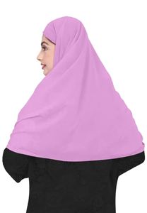 Fausse Georgette élégante Dupatta pour les vêtements de fête indiens et pakistanais modernes et traditionnels - Product Image 3