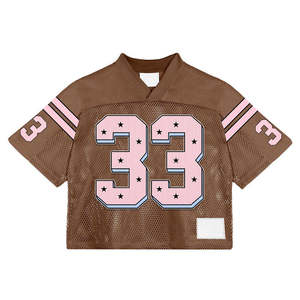 T-shirts pour hommes de haute qualité avec logo de marque personnalisé, en polyester/coton tricoté, décontractés, vierges, imprimés, dégradés, tie-dye diagonal, effet délavé - Product Image 3