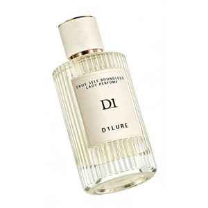 Eau de parfum professionnelle pour homme, parfum épicé, longue tenue, spray corporel, OEM disponible, livraison disponible aux États-Unis et en Europe - Product Image 4