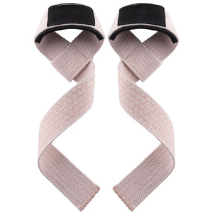 Correas de Neopreno Premium Antideslizantes y Ajustables para Levantamiento de Pesas, Soporte para Muñecas, Diseño de Camuflaje Personalizado, Par - Product Image 2