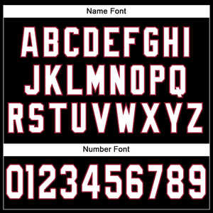 เสื้อยืดคอวีพิมพ์ลายแบบระบายอากาศได้ดี ไซส์พลัส ลายทางสีสันสดใส ออกแบบได้ตามต้องการ สำหรับผู้ชาย เล่นบาสเกตบอล ฟุตบอล - Product Image 4