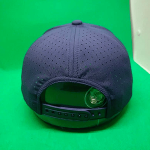 Chapeaux avec Logo Personnalisé Casquettes de Baseball Broderie Votre Conception Papa Chapeaux Tissu de Coton Vietnam Chapeau Fabricants pour Hommes et Femmes - Product Image 4