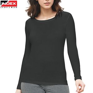 Camiseta Interior Médica de Compresión de Manga Larga para Hombre, Calidad Premium, Fabricada en EE. UU., Precio de Fábrica OEM - Product Image 1