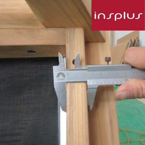 INSPLUS Vietnam, Servicio Profesional de Control de Calidad Previa al Envío, Inspector de Control de Calidad - Product Image 2