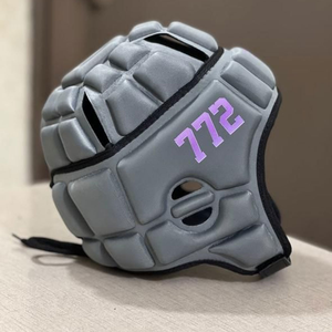 Chapeau de protection de haute qualité pour l'industrie, en vente en ligne, dernier design, vente en gros à bas prix, chapeau de protection personnalisé - Product Image 1