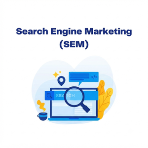 Solutions de marketing de recherche en ligne et campagnes publicitaires payantes avancées UNIVENTURE pour une croissance de conversion élevée - Product Image 4