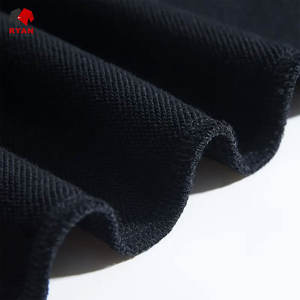 Sudaderas con Logotipo Personalizado para Hombre, 100% Algodón, Forro Polar Transpirable, Diseño ODM OEM de Invierno, Ecológicas - Product Image 6