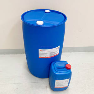 โฟมดับเพลิงปราศจากฟลูออรีน 3% ยี่ห้อ FFF ได้รับการรับรองมาตรฐาน EN 1568 ราคาโรงงาน สำหรับฝึกอบรม ยี่ห้อ Vina Foam ยอดขายดีที่สุด Vinafoam - Product Image 4