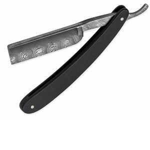 Cuchillo Plegable Boker de Damasco - Product Image 3