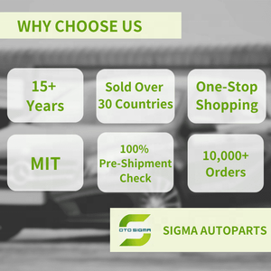 Hot Selling OEM51211926305 OEM51211926306 <b>Car</b> <b>Interior</b> Door Handle for BMW E28 E30 - Product Image 6