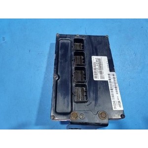 300 ECU y Módulos de Computación Usados P05094928AE - Product Image 6