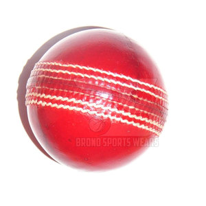 Professional Grade Cricket <b>Balls</b> For Training And Match Play Designed For Consistent Accuracy And Strong Performance - Product Image 5
