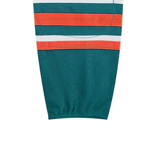 Wholesale Workout Multi Colors Sport Wear Comfortable Unique Design <b>Socks</b> Workout Clothing Activewear <b>Socks</b> For <b>Men</b> - Product Image 3