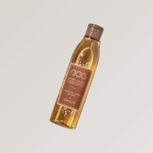 Produits de soin pour hommes : Savon huileux nettoyant les pores Egg BP Cell Expert Bubble Oil Soap 60ml – Soin nettoyant les pores et favorisant la circulation du sébum - Product Image 3