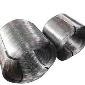 ลวดสเตนเลส316L ธรรมดา316 304L 304สำหรับเกรดการผลิตในอุตสาหกรรมและการเชื่อม - Product Image 1