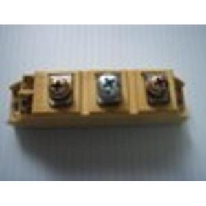 Module Thyristor Semikron SKKT 92/08D - Équipements et Pièces Semi-conducteurs d'Occasion Fiables à l'International - Product Image 2