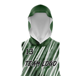 Uniforme de Juego 7v7 para Jugadores, Tejido Transpirable, Construcción Ligera, Ajuste Elástico, Ropa Deportiva Resistente - Product Image 6