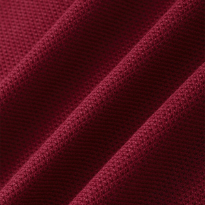 Camiseta Casual de Algodón de Alta Calidad 2026 para Hombre, con Logotipo Personalizado, Estampada, Oversize, de Manga Corta, Lisa - Product Image 4