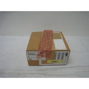 กล้องโทรทรรศน์ AMAT 0021-00916, ชิ้นส่วนด้านล่าง, กระบอกลมหลัก - อุปกรณ์และอะไหล่เซมิคอนดักเตอร์ระดับโลกที่เชื่อถือได้ - Product Image 1