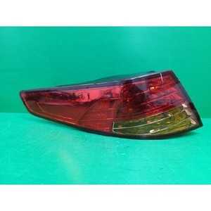 Luz Trasera Izquierda Usada Optima 924012T000 - Product Image 1