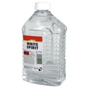 Espíritu Blanco Industrial, Solvente de Limpieza Confiable para Preparación de Superficies, Dilución de Pintura, Ofertas al por Mayor de Espíritu Blanco Industrial - Product Image 3