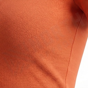 Camisetas Cortas para Mujer, Estilo Urbano, Manga Corta, Personalizadas, 100% Algodón Premium, Ropa Casual Moderna - Product Image 5