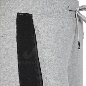 Custom Design Comfortable <b>Women</b> <b>Trousers</b> Perfect For Casual Wear Daily Use And Modern Fashion Style For <b>Women</b> - Product Image 5