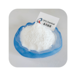 Suministro <span class=keywords><strong>de</strong></span> Fábrica <span class=keywords><strong>de</strong></span> <span class=keywords><strong>Bromuro</strong></span> <span class=keywords><strong>de</strong></span> Litio/<span class=keywords><strong>Bromuro</strong></span> <span class=keywords><strong>de</strong></span> Litio Anhidro/Haluro <span class=keywords><strong>de</strong></span> Litio CAS 7550-35-8 - Product Image 1