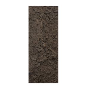 Matière première de flux de soudage à l'oxyde de manganèse de haute qualité - Product Image 4